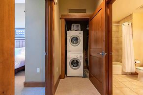 East West Hospitality Tahoe