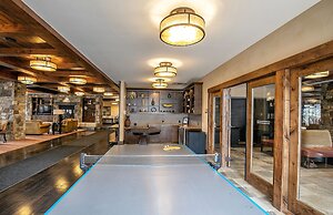 East West Hospitality Tahoe