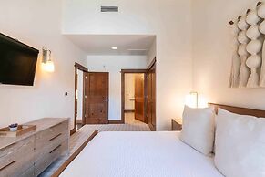 East West Hospitality Tahoe