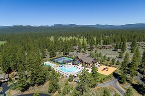 East West Hospitality Tahoe