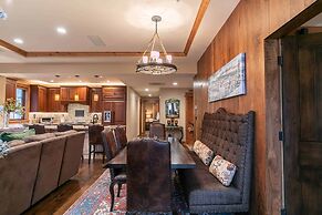 East West Hospitality Tahoe