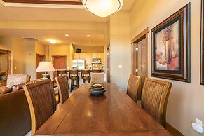 East West Hospitality Tahoe