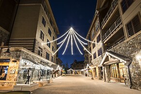 East West Hospitality Tahoe