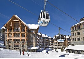 East West Hospitality Tahoe