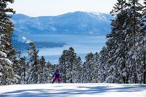 East West Hospitality Tahoe