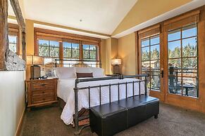 East West Hospitality Tahoe