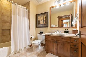 East West Hospitality Tahoe