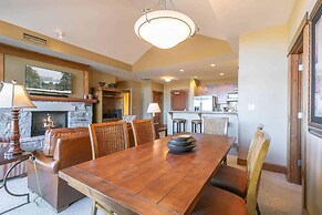 East West Hospitality Tahoe