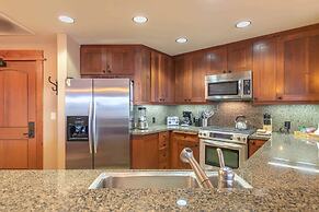 East West Hospitality Tahoe