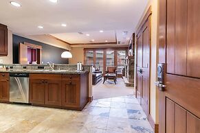 East West Hospitality Tahoe