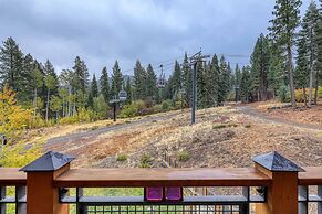 East West Hospitality Tahoe