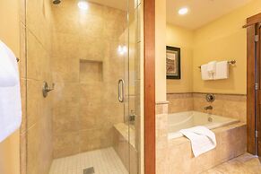 East West Hospitality Tahoe