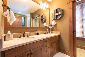 East West Hospitality Tahoe