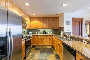 East West Hospitality Tahoe