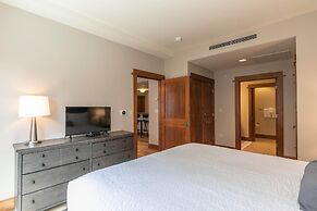 East West Hospitality Tahoe