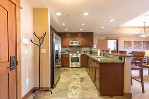 East West Hospitality Tahoe