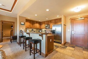 East West Hospitality Tahoe