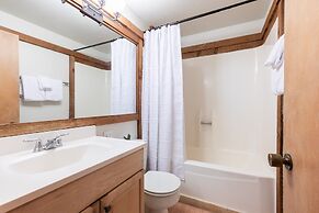 East West Hospitality Tahoe