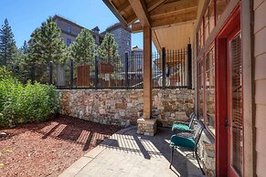 East West Hospitality Tahoe