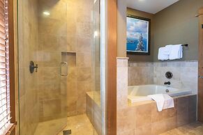 East West Hospitality Tahoe