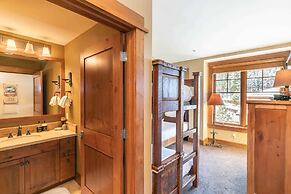 East West Hospitality Tahoe