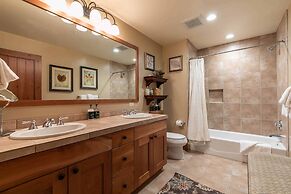 East West Hospitality Tahoe