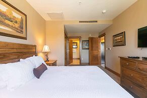 East West Hospitality Tahoe