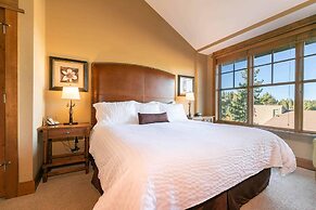 East West Hospitality Tahoe