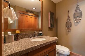 East West Hospitality Tahoe