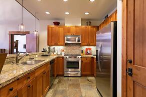 East West Hospitality Tahoe