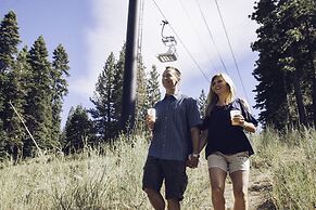 East West Hospitality Tahoe