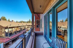 East West Hospitality Tahoe