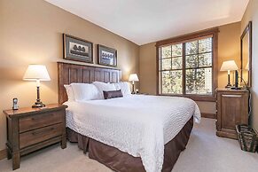 East West Hospitality Tahoe