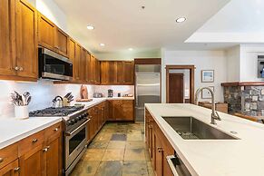 East West Hospitality Tahoe