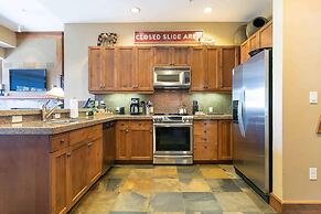 East West Hospitality Tahoe