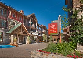 East West Hospitality Tahoe