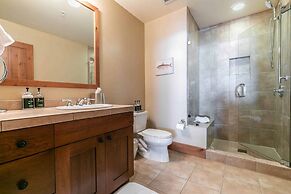 East West Hospitality Tahoe