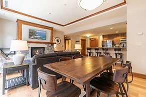 East West Hospitality Tahoe