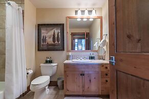 East West Hospitality Tahoe