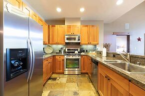 East West Hospitality Tahoe