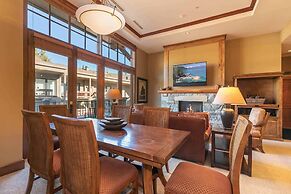 East West Hospitality Tahoe