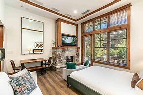 East West Hospitality Tahoe