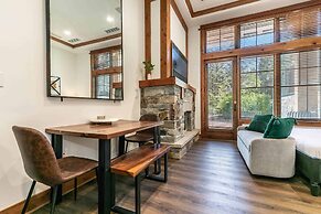 East West Hospitality Tahoe