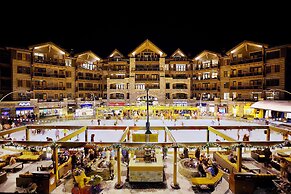 East West Hospitality Tahoe