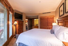 East West Hospitality Tahoe