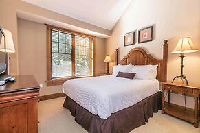 East West Hospitality Tahoe