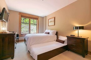 East West Hospitality Tahoe