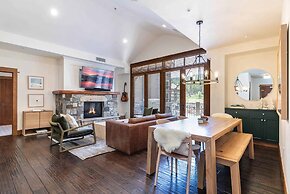 East West Hospitality Tahoe