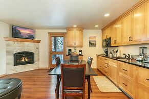 East West Hospitality Tahoe