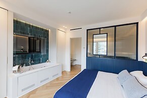 Grand Hotel Cesare Augusto